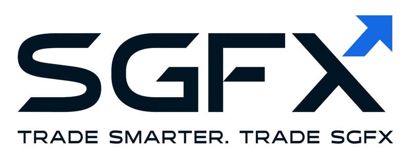 SGFX Logo
